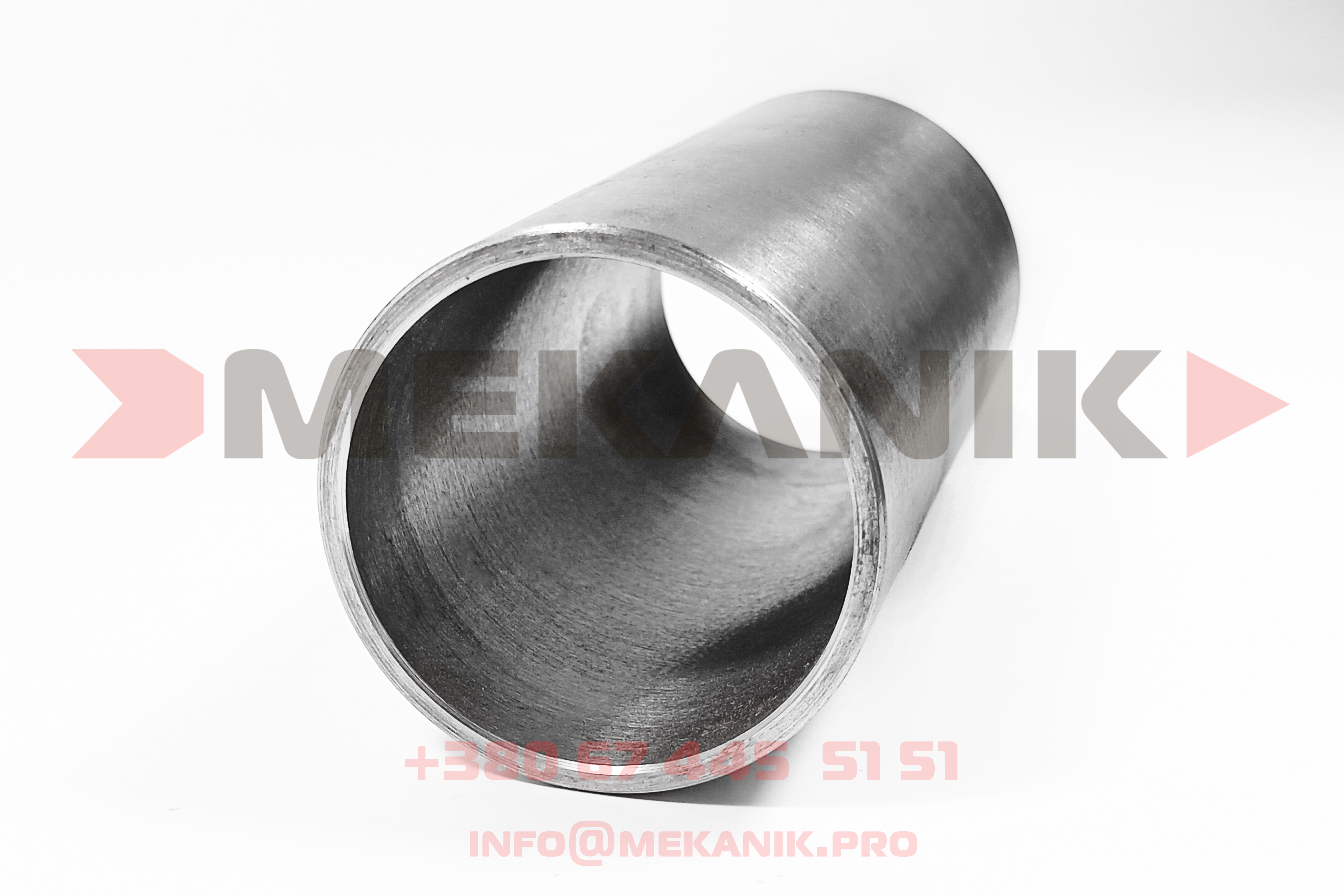 MKP 7218623 MEKANIK PRO